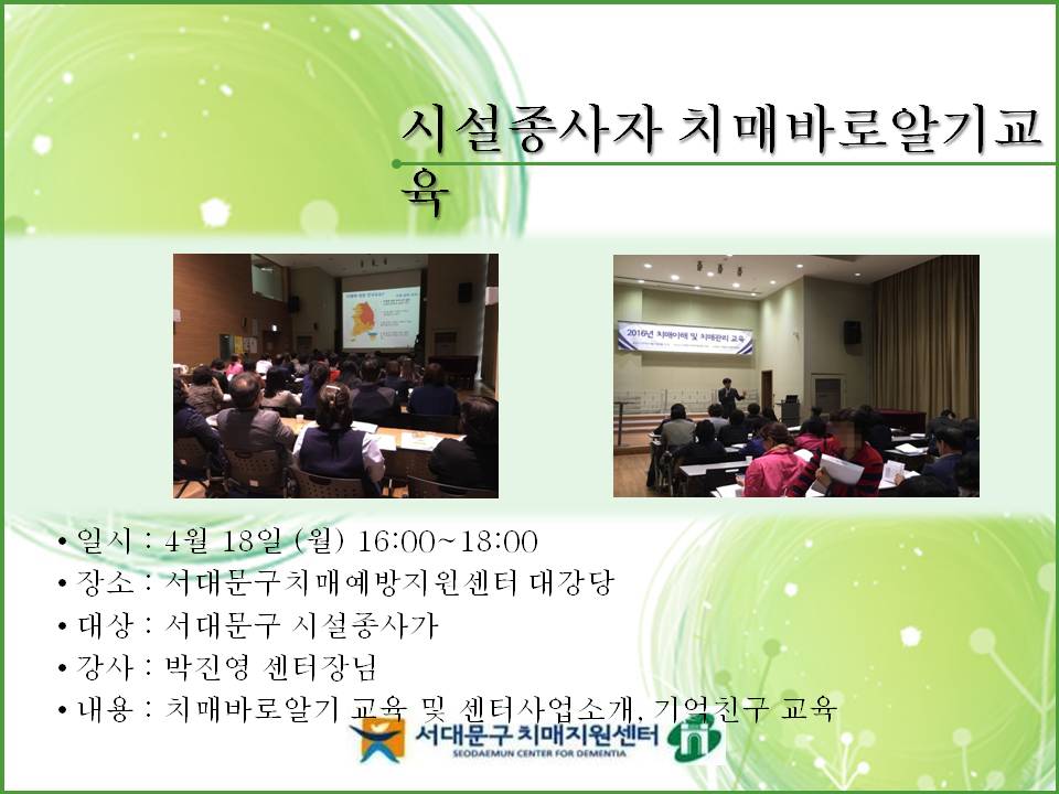 [빮]ü ġſٷξ˱ 