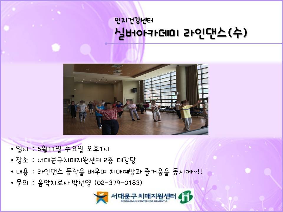 [빮]ǰ ǹī δ ()