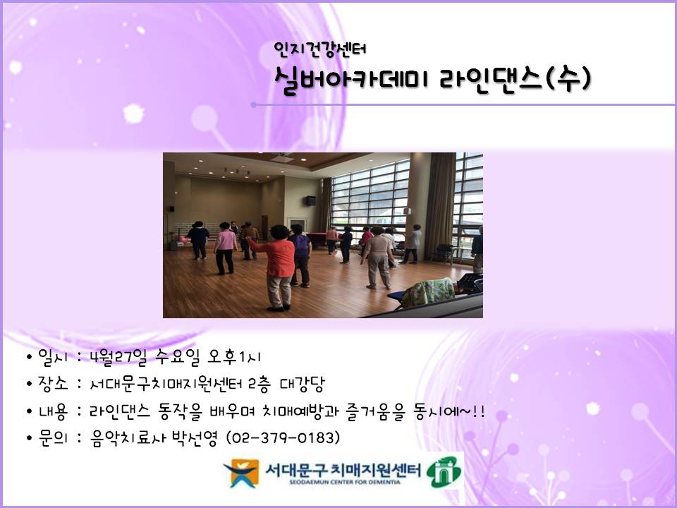 [빮]ǰ ǹī δ ()