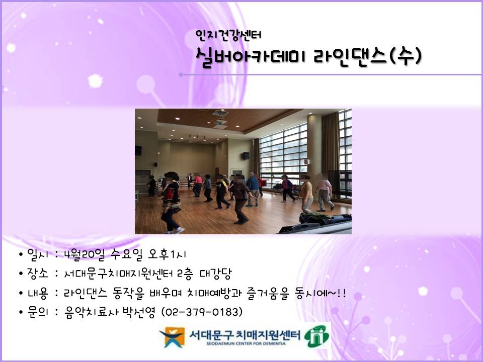 [빮]ǰ ǹī δ ()