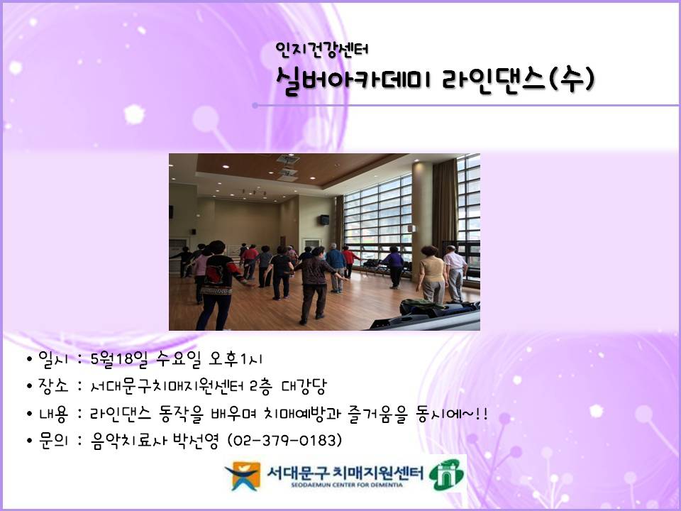 [빮]ǰ ǹī δ ()