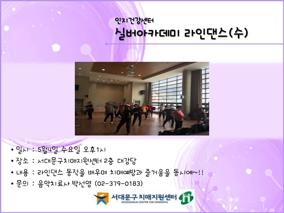 [빮]ǰ ǹī δ ()