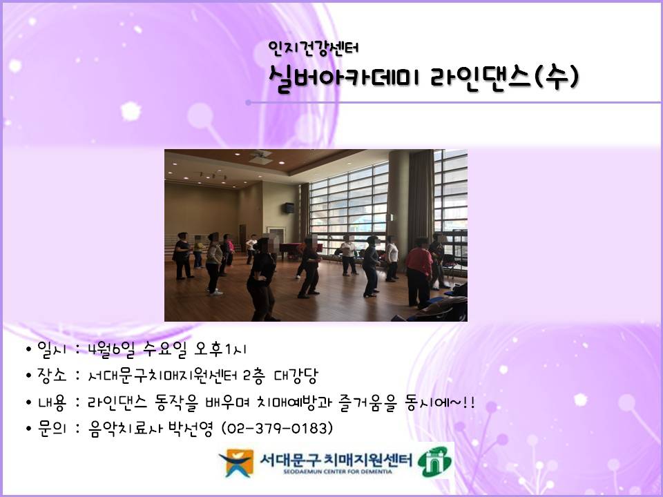 [빮]ǰ ǹī δ ()