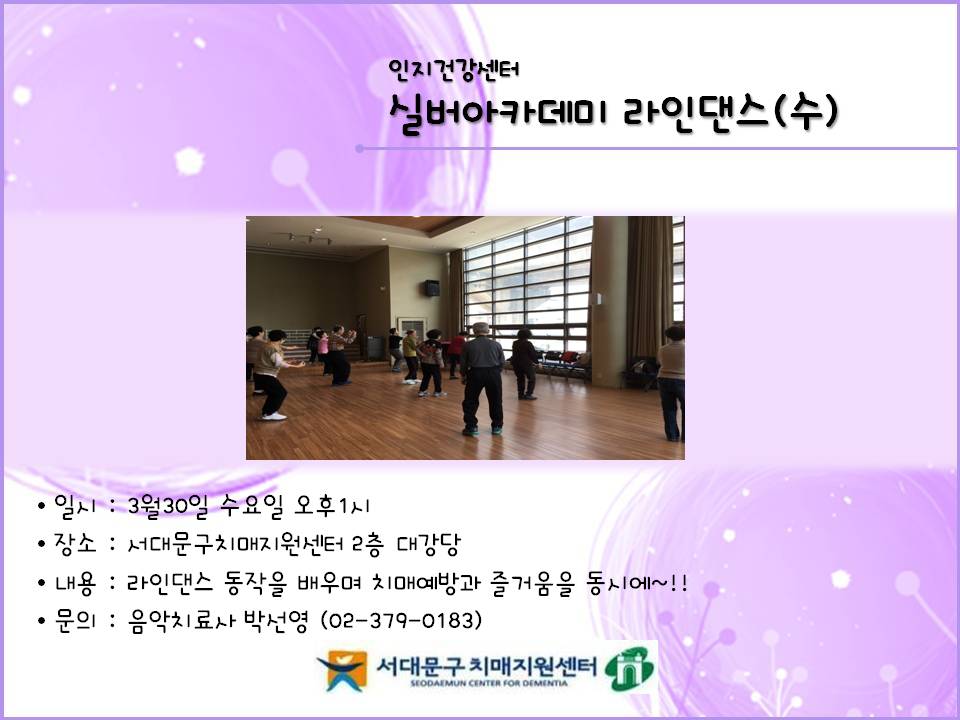 [빮]ǰ ǹī δ ()