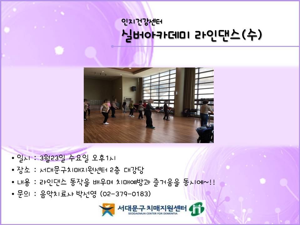 [빮]ǰ ǹī δ ()