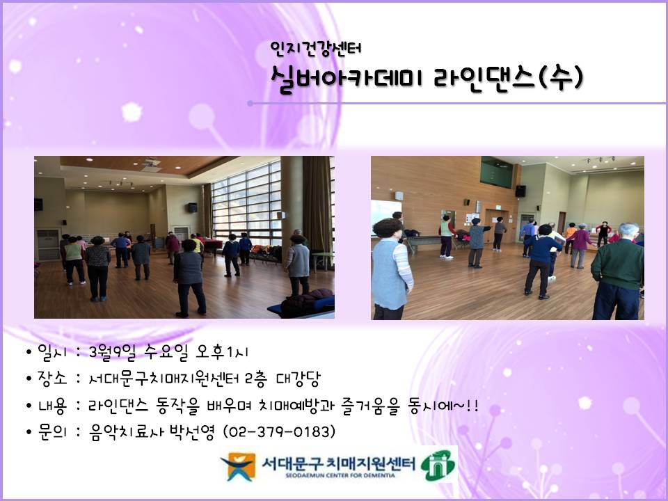 [빮]ǰ ǹī δ ()
