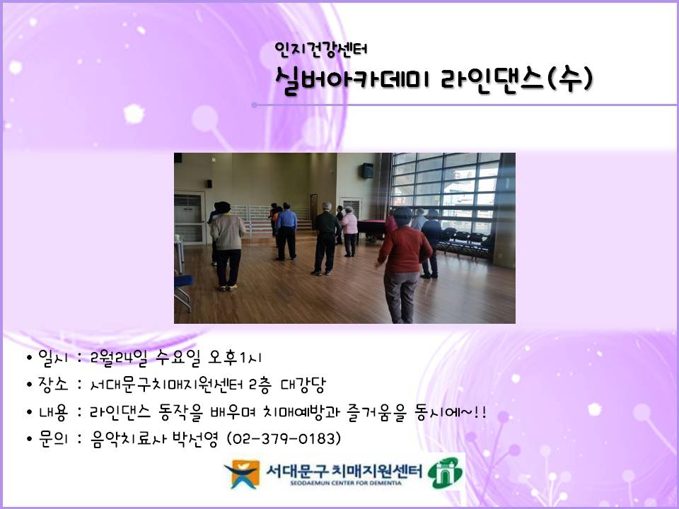 [빮]ǰ ǹī δ ()