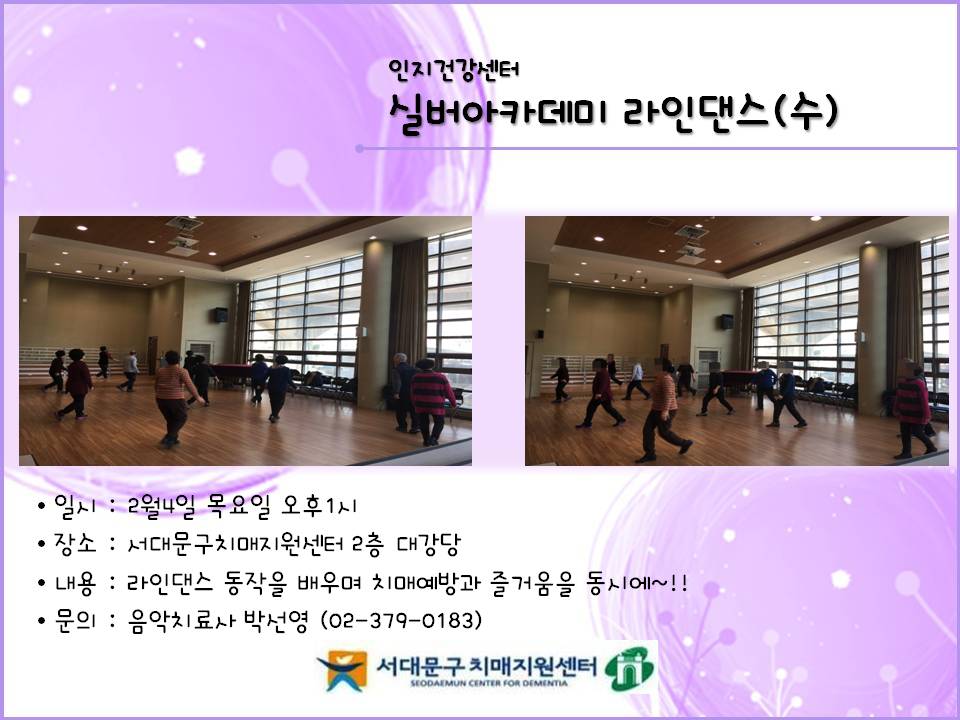 [빮]ǰ ǹī δ ()
