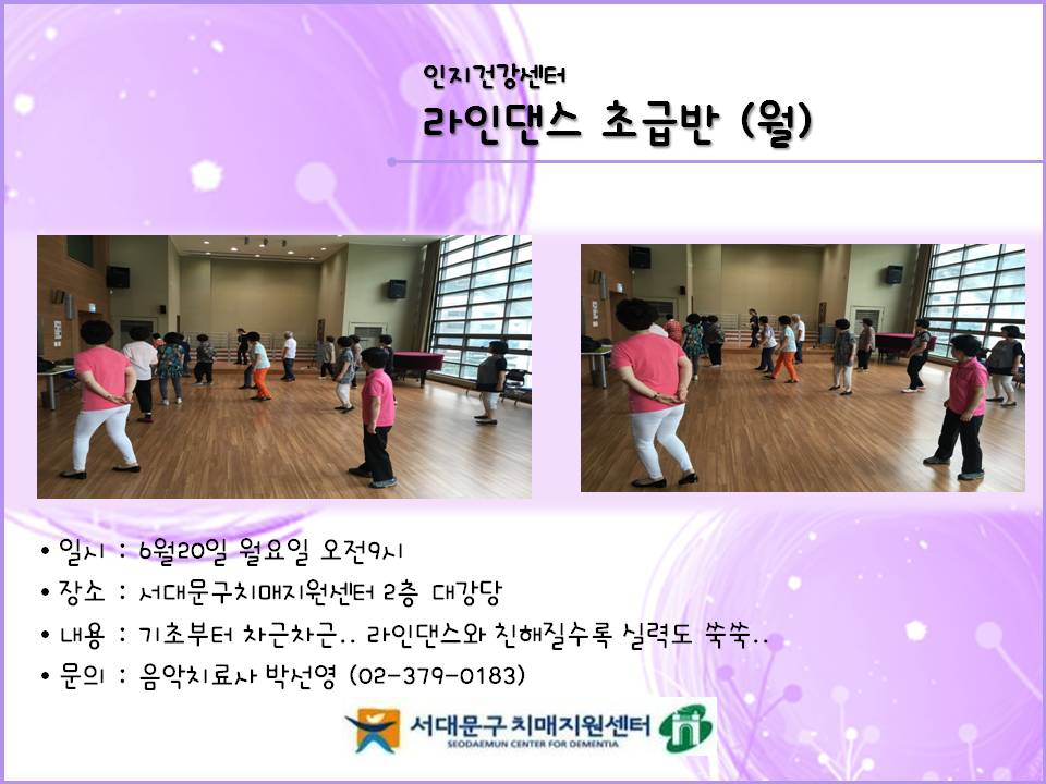 [빮]ǰ ǹī δ ()