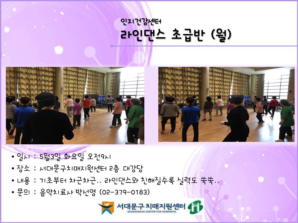 [빮]ǰ ǹī δ ()