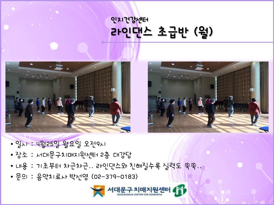 [빮]ǰ δ ʱ޹ ()