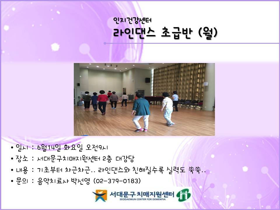 [빮]ǰ δ ʱ޹ ()