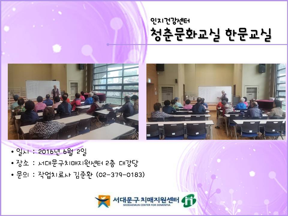 [빮]ûṮȭ ѹ
