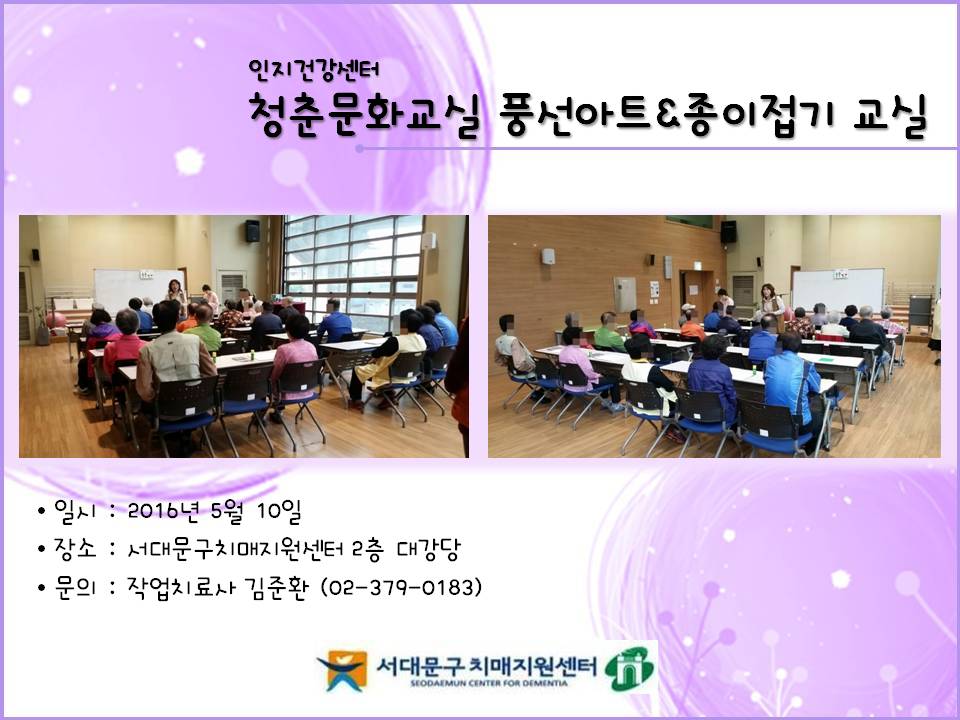 [빮]ûṮȭ ǳƮ& 
