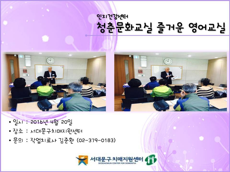 [빮]ûṮȭ ſ 