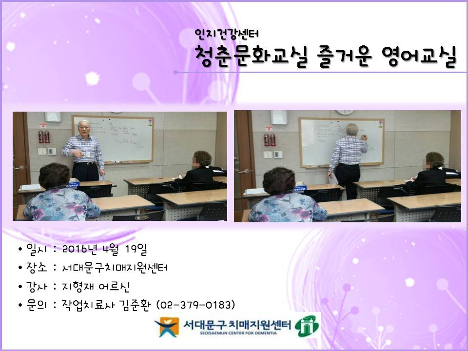 [빮]ûṮȭ ſ 