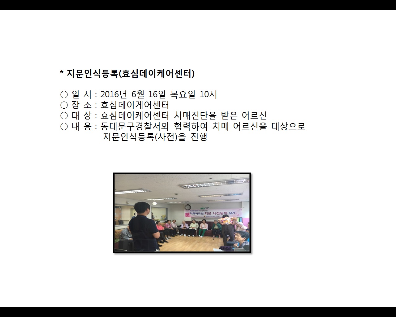 [빮]νĵ(ȿɵɾ)