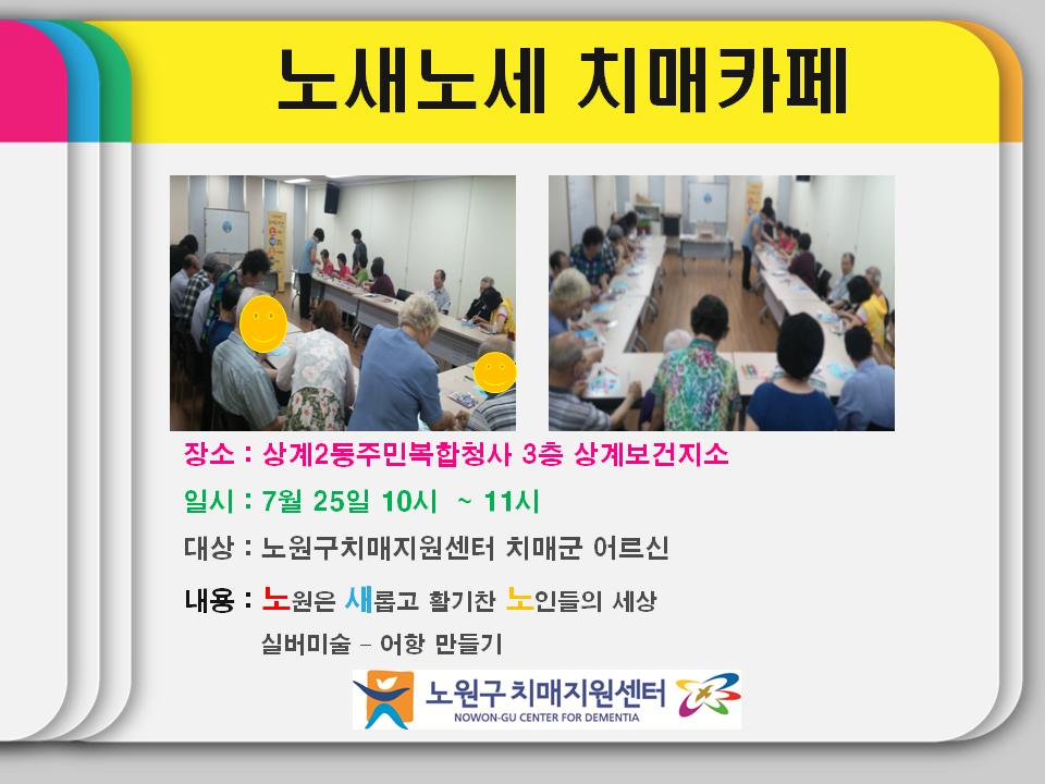 []뼼 ġī ǹ̼