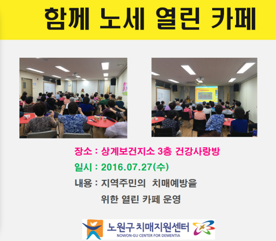 []Բ뼼 ī