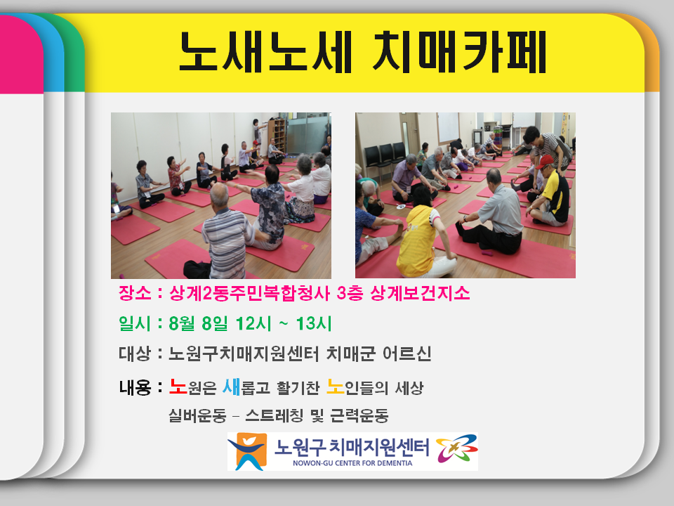 []뼼 ġī ǹ