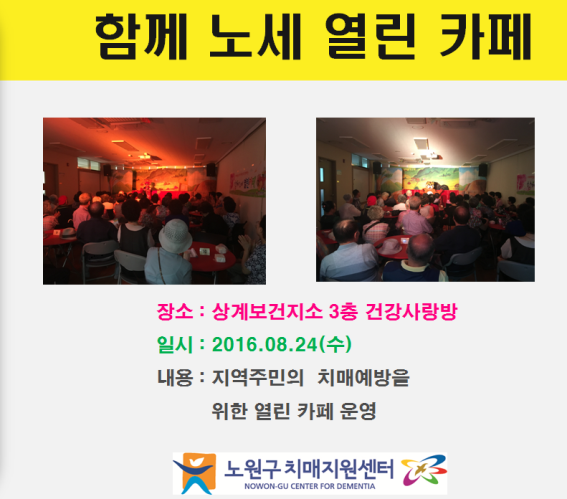 [] Բ 뼼 ī