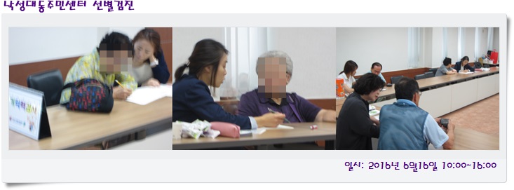 [] 뵿ֹμ 