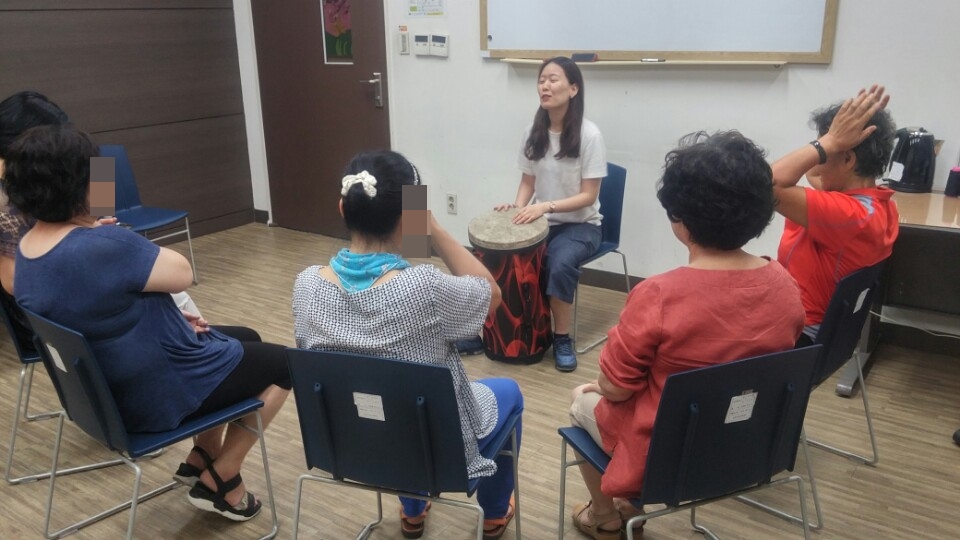 [] ȳ系 -ǽɸα׷