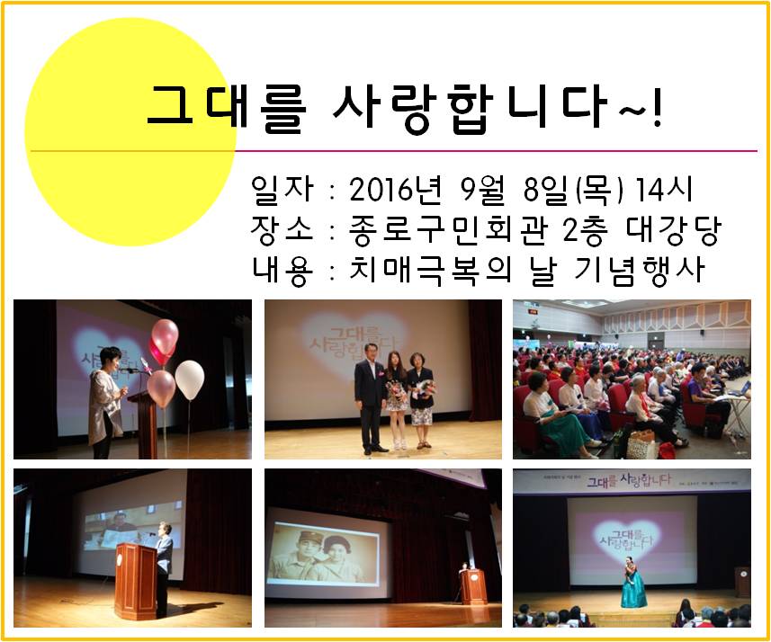 []״븦 մϴ~!(1 )