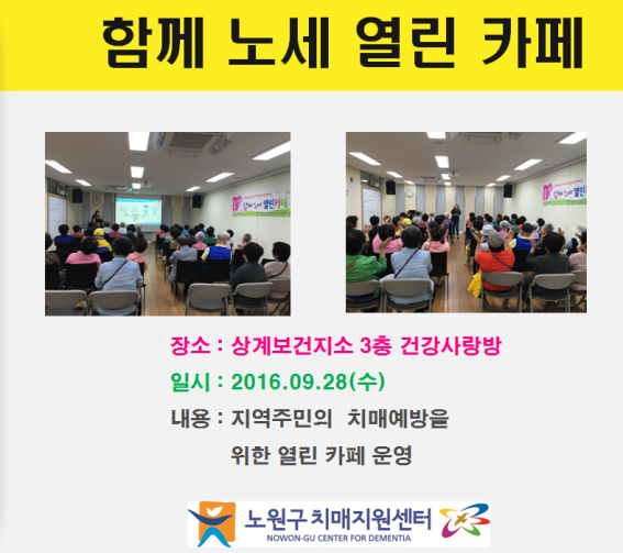 [] Բ 뼼 ī