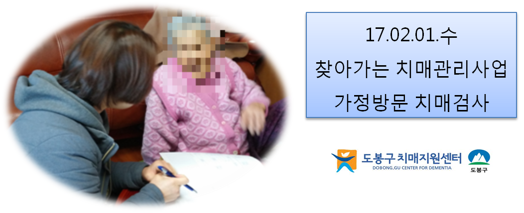 ()湮 ġŰ˻