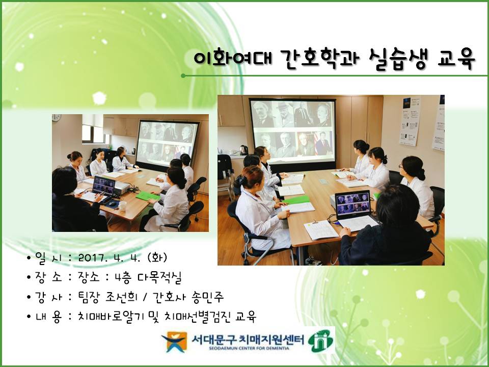[빮]ǽ