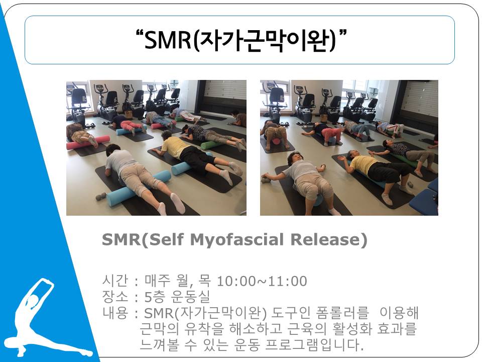 [] ǰŬ SRM(ڰٸ̿) ġ