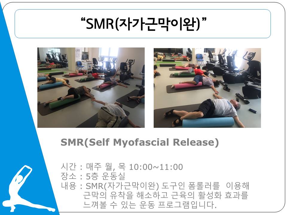 [] ǰŬ SRM(ڰٸ̿) ġ