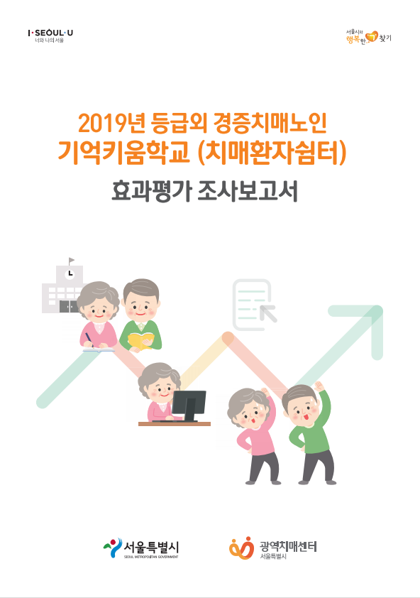 2019 ޿ ġų Űб(ġȯڽ) ȿ 纸
