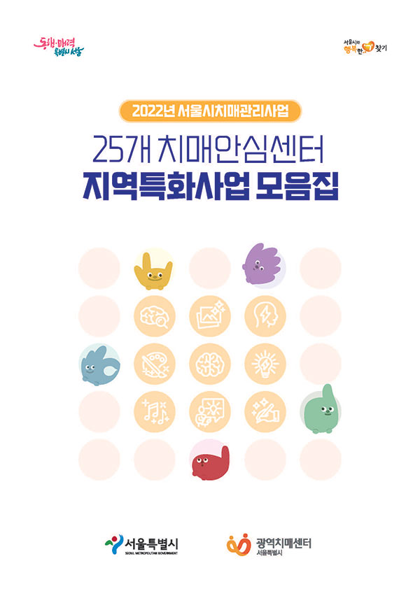 2022 Ưȭ 
