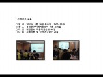 [빮]ģ 