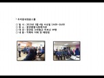 [빮]츮ûὺ(ȵ1)