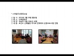 [빮]ϵγȶȱ(δ)