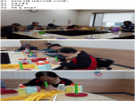 []  "   " α׷ 