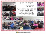[] 3 긴