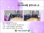 [빮] ǰ Ͽ ġ