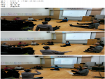 [] 9988 Ӹ ü α׷