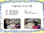 [] ġſ ̼ġ α׷ / 415