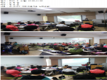 [] "ſ 뷡" α׷