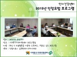 [빮] ǰ  α׷