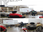[] "   " α׷  -