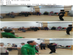 [] ġŴ Go,ູøGo α׷- 8ȸ