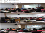 [] "ſ 뷡" α׷