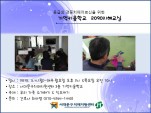 [빮] Űб 2090 