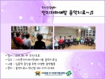 [빮] Ͽ ġ